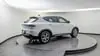 Florida Fine Cars - Used DODGE HORNET 2024 WEST PALM R/T