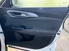 Florida Fine Cars - Used DODGE HORNET 2024 WEST PALM R/T
