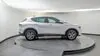 Florida Fine Cars - Used DODGE HORNET 2024 WEST PALM R/T