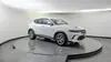 Florida Fine Cars - Used DODGE HORNET 2024 WEST PALM R/T
