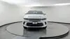 Florida Fine Cars - Used DODGE HORNET 2024 WEST PALM R/T