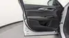 Florida Fine Cars - Used DODGE HORNET 2024 WEST PALM R/T