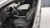 Florida Fine Cars - Used DODGE HORNET 2024 WEST PALM R/T