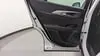 Florida Fine Cars - Used DODGE HORNET 2024 WEST PALM R/T