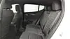 Florida Fine Cars - Used DODGE HORNET 2024 WEST PALM R/T