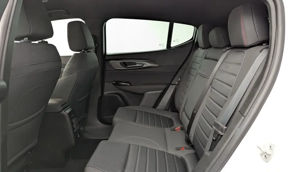 Florida Fine Cars - Used DODGE HORNET 2024 WEST PALM R/T