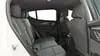 Florida Fine Cars - Used DODGE HORNET 2024 WEST PALM R/T
