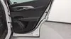 Florida Fine Cars - Used DODGE HORNET 2024 WEST PALM R/T