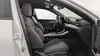 Florida Fine Cars - Used DODGE HORNET 2024 WEST PALM R/T