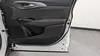 Florida Fine Cars - Used DODGE HORNET 2024 WEST PALM R/T