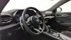 Florida Fine Cars - Used DODGE HORNET 2024 WEST PALM R/T