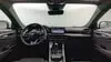 Florida Fine Cars - Used DODGE HORNET 2024 WEST PALM R/T