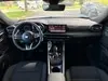 Florida Fine Cars - Used DODGE HORNET 2024 WEST PALM R/T