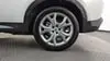 Florida Fine Cars - Used DODGE HORNET 2024 WEST PALM R/T