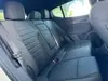 Florida Fine Cars - Used DODGE HORNET 2024 WEST PALM R/T