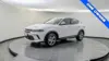 Florida Fine Cars - Used DODGE HORNET 2024 WEST PALM R/T