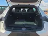 Florida Fine Cars - Used DODGE HORNET 2024 WEST PALM R/T