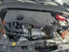 Florida Fine Cars - Used DODGE HORNET 2024 WEST PALM R/T