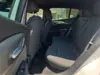 Florida Fine Cars - Used DODGE HORNET 2024 WEST PALM R/T