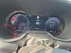 Florida Fine Cars - Used DODGE HORNET 2024 WEST PALM R/T