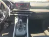 Florida Fine Cars - Used DODGE HORNET 2024 WEST PALM R/T