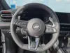Florida Fine Cars - Used DODGE HORNET 2024 WEST PALM R/T