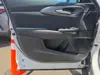Florida Fine Cars - Used DODGE HORNET 2024 WEST PALM R/T