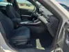 Florida Fine Cars - Used DODGE HORNET 2024 WEST PALM R/T