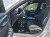 Florida Fine Cars - Used DODGE HORNET 2024 WEST PALM R/T