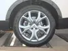 Florida Fine Cars - Used DODGE HORNET 2024 WEST PALM R/T
