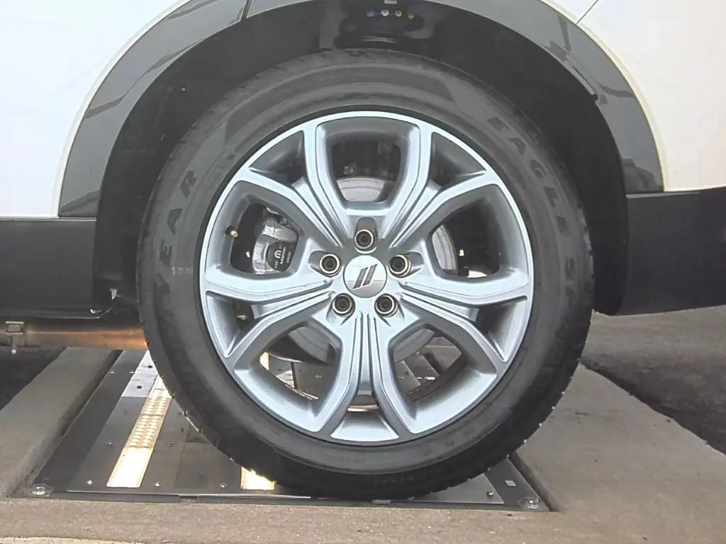 Florida Fine Cars - Used DODGE HORNET 2024 WEST PALM R/T