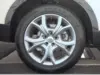 Florida Fine Cars - Used DODGE HORNET 2024 WEST PALM R/T