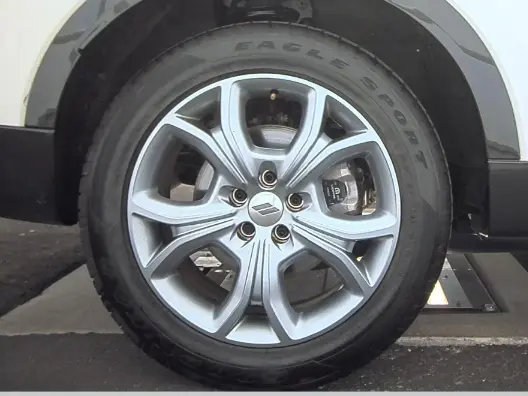 Florida Fine Cars - Used DODGE HORNET 2024 WEST PALM R/T