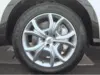 Florida Fine Cars - Used DODGE HORNET 2024 WEST PALM R/T