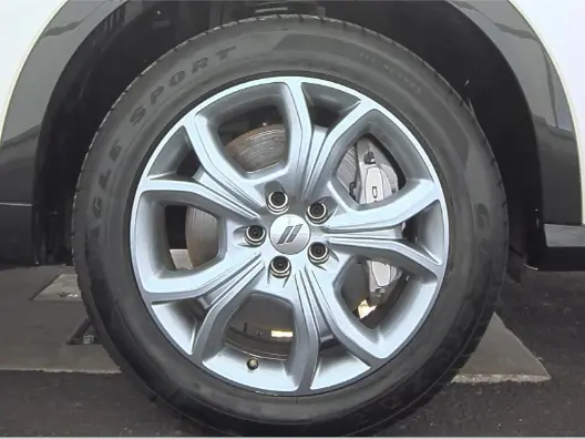 Florida Fine Cars - Used DODGE HORNET 2024 WEST PALM R/T