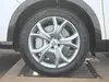 Florida Fine Cars - Used DODGE HORNET 2024 WEST PALM R/T
