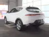 Florida Fine Cars - Used DODGE HORNET 2024 WEST PALM R/T