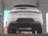 Florida Fine Cars - Used DODGE HORNET 2024 WEST PALM R/T