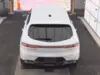 Florida Fine Cars - Used DODGE HORNET 2024 WEST PALM R/T