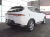 Florida Fine Cars - Used DODGE HORNET 2024 WEST PALM R/T