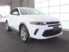 Florida Fine Cars - Used DODGE HORNET 2024 WEST PALM R/T