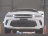 Florida Fine Cars - Used DODGE HORNET 2024 WEST PALM R/T