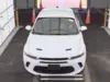Florida Fine Cars - Used DODGE HORNET 2024 WEST PALM R/T