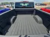 Florida Fine Cars - Used GMC SIERRA 1500 2024 MIAMI SLT