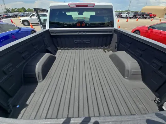Florida Fine Cars - Used GMC SIERRA 1500 2024 MIAMI SLT