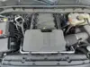 Florida Fine Cars - Used GMC SIERRA 1500 2024 MIAMI SLT
