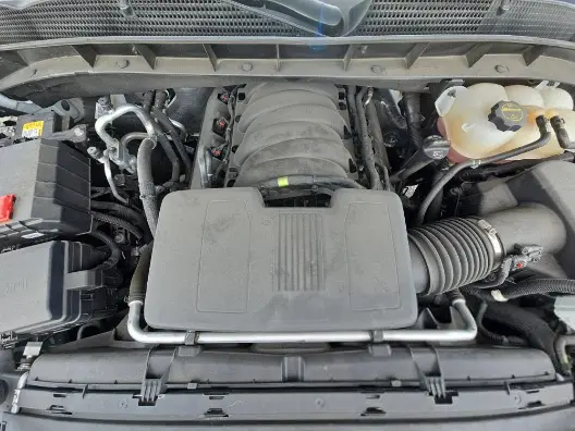 Florida Fine Cars - Used GMC SIERRA 1500 2024 MIAMI SLT