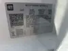Florida Fine Cars - Used GMC SIERRA 1500 2024 MIAMI SLT
