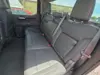 Florida Fine Cars - Used GMC SIERRA 1500 2024 MIAMI SLT
