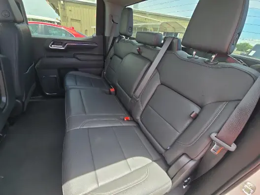 Florida Fine Cars - Used GMC SIERRA 1500 2024 MIAMI SLT